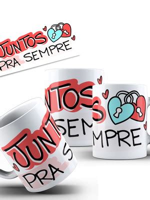 Caneca Dia Dos Namorados Nosso Primeiro Dia Dos Namorados Elo