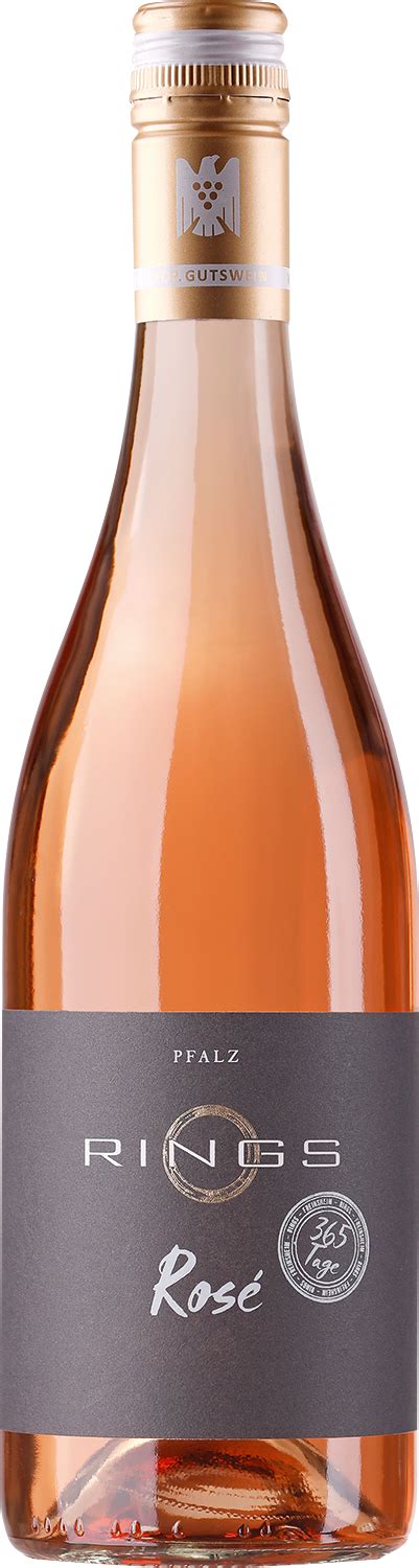 Rings Rosé Artikel Wein bestellen by Brogsitter