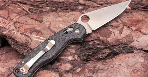 Best Tactical Knife 2023: Ultimate Guide to Top Tactical Knives ...