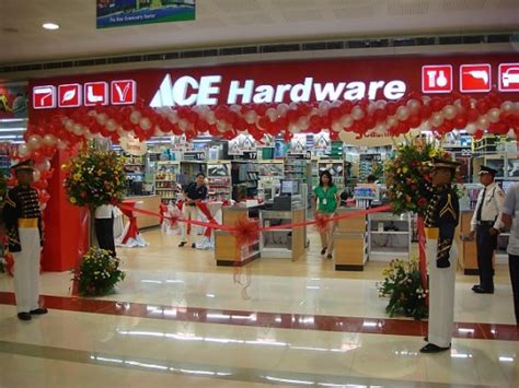 Gokil 58 Mainan Anak Di Ace Hardware