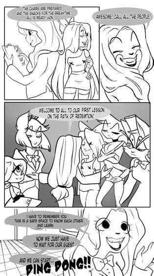 Hurt Chapter 2 Ongoing Luscious Hentai Manga Porn