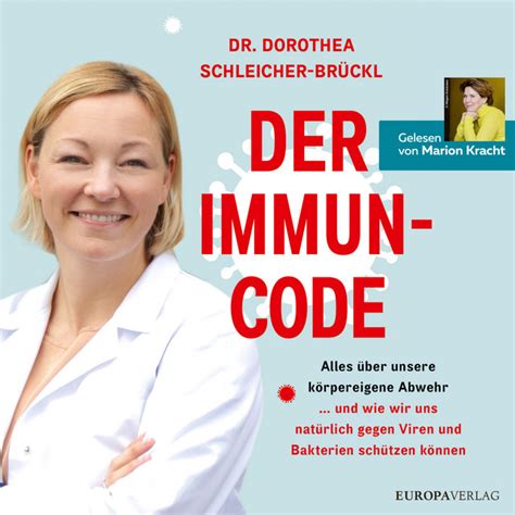 Teil Unsere Gesundheit Ist In Gefahr Der Immun Code Song