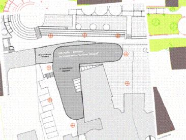 Oberflächennahe Geothermie G E O S Ingenieurgesellschaft mbH