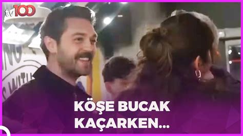 Furkan And Ile Ayb Ke Pusat A K Sorular Na Ne Yan T Verdi Youtube