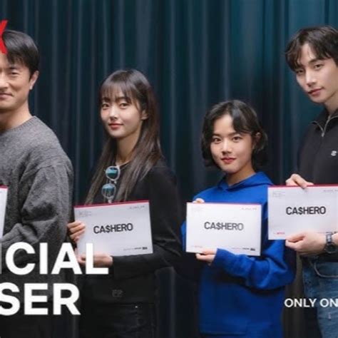 historical dramas tv shows