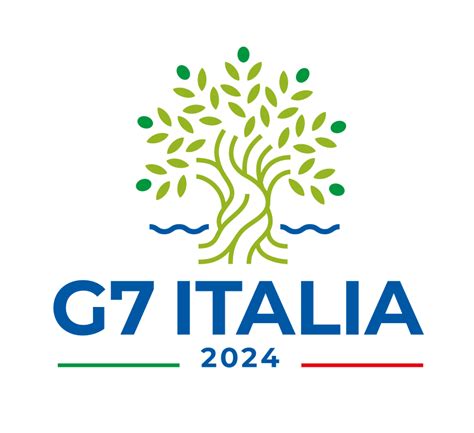 Logo | G7 Italia