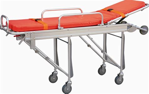 Stretcher Clipart 19 Free Cliparts Download Images On Clipground 2025