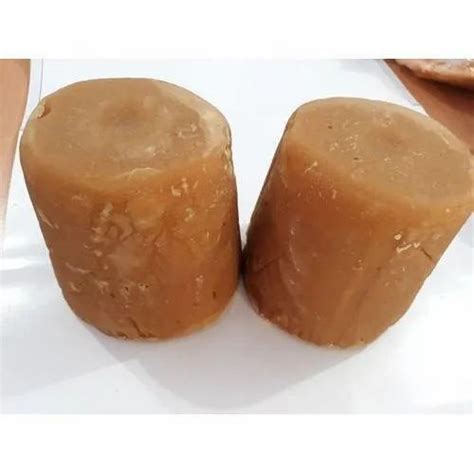 Cubes Natural Organic Jaggery Shape Cube At Rs 120 Kilogram In