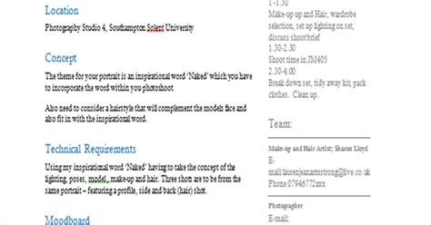 FMS ShootingBeautyArmstrongL NAKED IMAGES