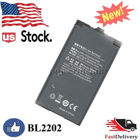 Mah Bl Li Ion Battery For Hyt Hytera Bd Bd Bd X I Series