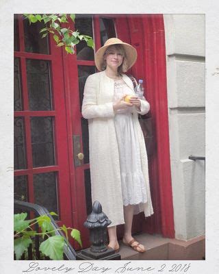 Haley Bennett Halolorraine Tshaileybennett Nude OnlyFans NudoStar TV