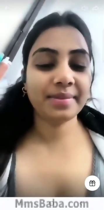 Tango Premium Show Boob Pussy