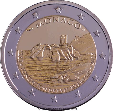 Vaticano Cofanetto Be Euro Commemorativo Anniversario Del