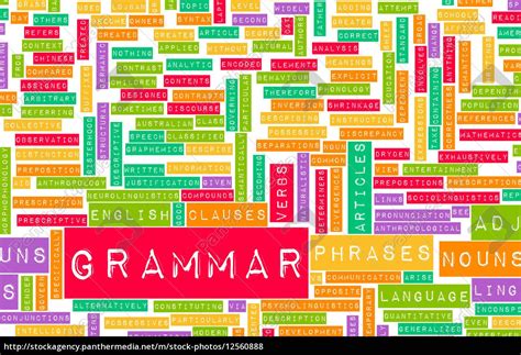 English Grammar Wallpapers Top Free English Grammar Backgrounds