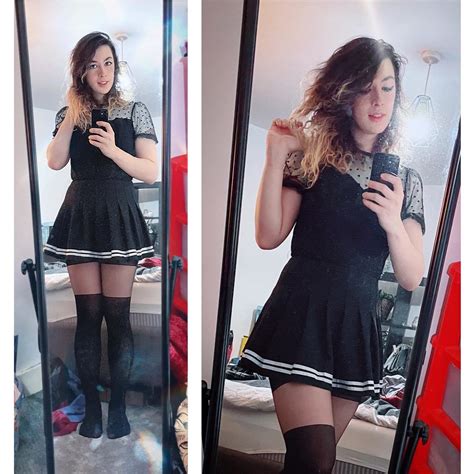 8333 Best Rtransadorable Images On Pholder Tradwife Trans Girl😌🥧