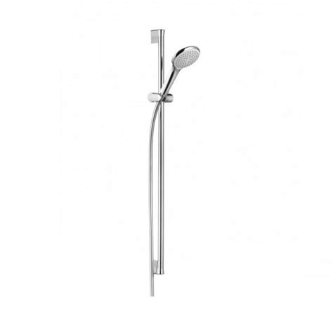 KLUDI FRESHLINE Shower Set 1S 6784005 00 EURO HOME