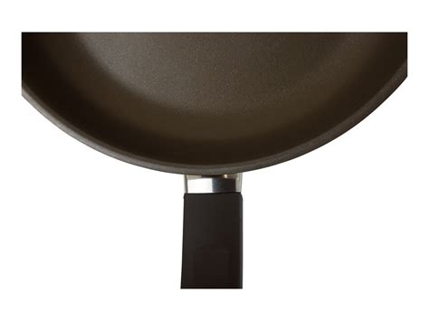 Ernesto Professional Stainless Steel Pan Lidl Great Britain