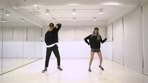 [mirrored Hd] Dance Practice รักติดไซเรน Youtube