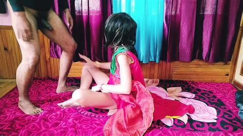 Real Slut Wife Banged By Sexy BBC Man Webcam Porn Feat Bolly Karma