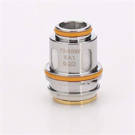 Geekvape L200 (Aegis Legend 2) Kit 200W with Z (Zeus) Sub ohm Tank 2021 ...