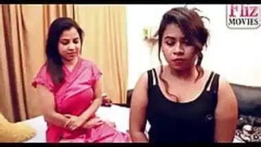 Trishakar Madhu Bhojpuri Actress Homemade Sex