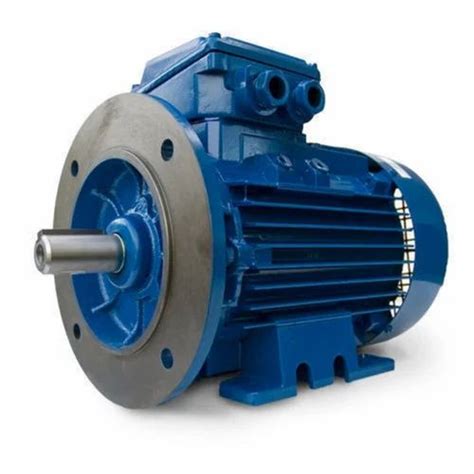 Crompton Greaves Electric Motors Crompton Greaves Industrial Motors