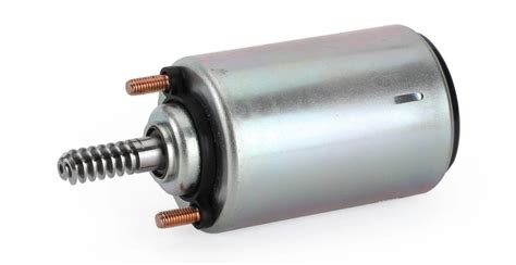 classroom  roadster society