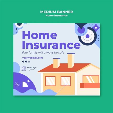 insurance ad images    freepik