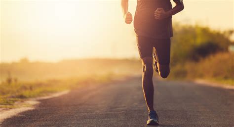 Dicas R Pidas Para Correr Melhor Os Km Webrun