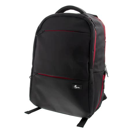 Xtech Insurgent Xtb Gaming Laptop Backpack Xtb Promotech