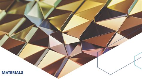 goldene  development opportunities  challenges