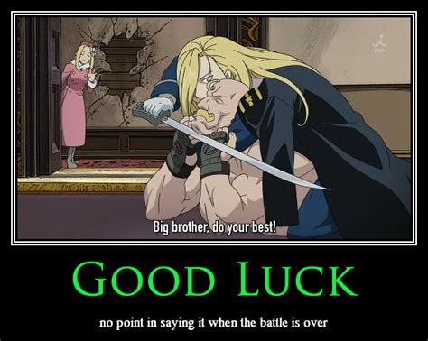 Fullmetal Alchemist Brotherhood Greed Quotes. QuotesGram