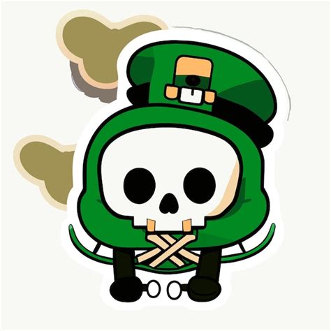 Premium Vector | Stoner skull hand drawn cartoon sticker icon concept isolated illustration