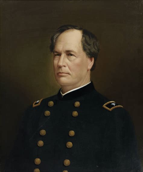 Who was the city of Denver named after? Meet General James W. Denver ...