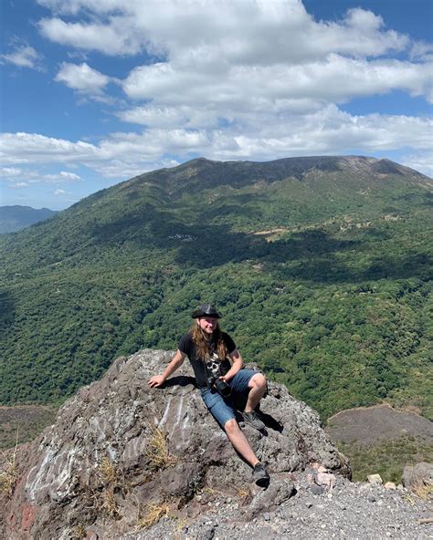 Koncerty - Maneskin mają wrócić w 2026 roku! Pytanie nigdy nie było