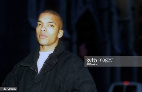 kam rapper stock  high res pictures  images getty images