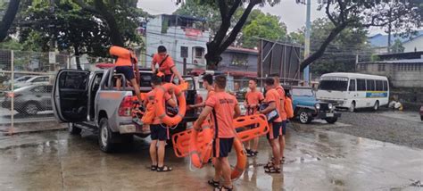 Philippine Coast Guard On Twitter Rt Dzbb Look Coastguardph