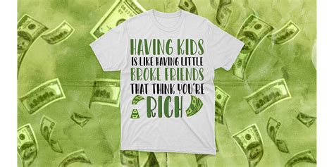 T-shirt design - Funny Quotes :: Behance