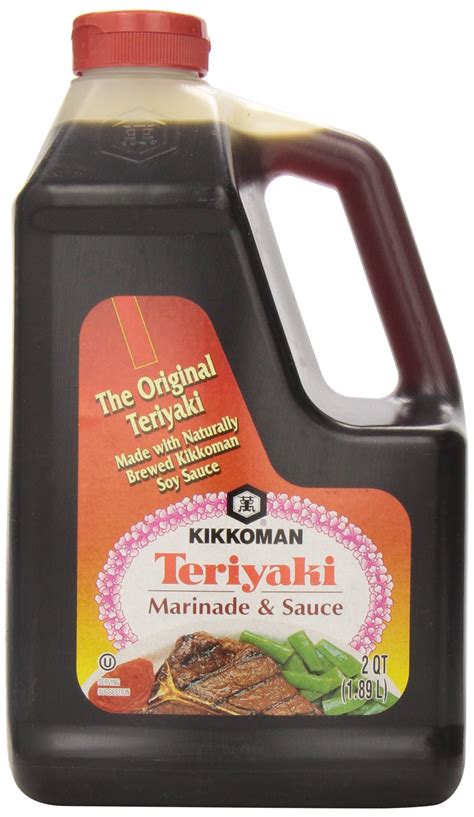 Best Japanese And Korean Bbq Sauces Foryourgrill