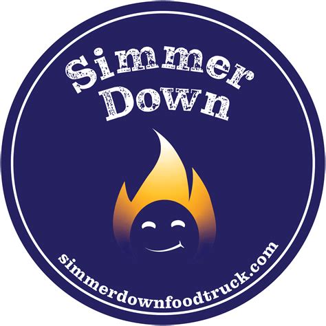simmer down norfolk ne