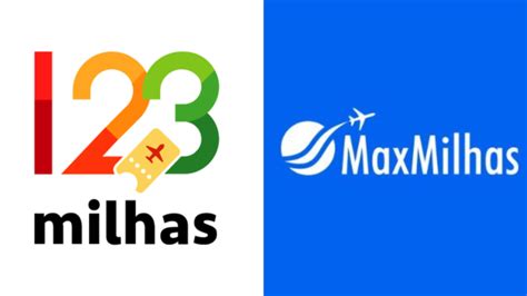 Maxmilhas do grupo 123 Milhas pede recuperação judicial Aracaju