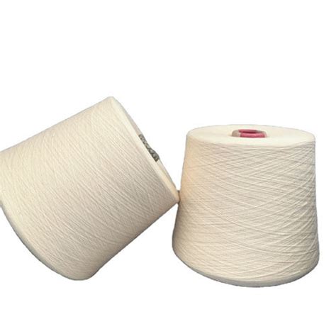 Cotton Combed Mercerised Yarn Buyers Wholesale Manufacturers