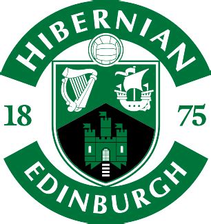 Hibernian F.C. | Dxs Wiki | Fandom