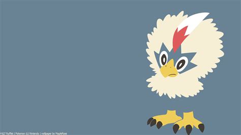 Rufflet Raid Guide | Pokémon GO Hub