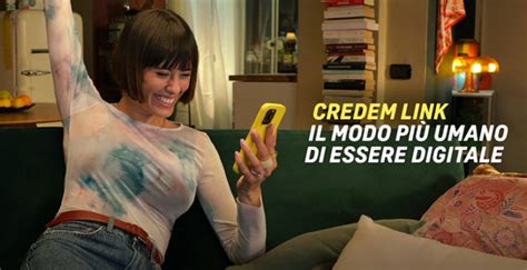 Conto Corrente Credem Link Recensione E Opinioni