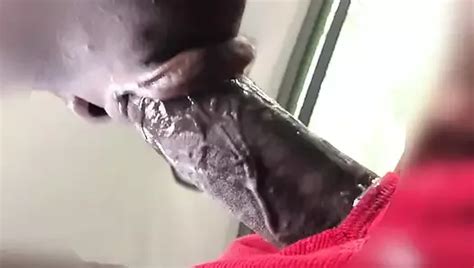 Vídeos de creadores de porno de Purge her desnudos amateur gratis xHamster