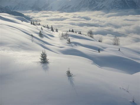 alpe  huez   photo  freeimages