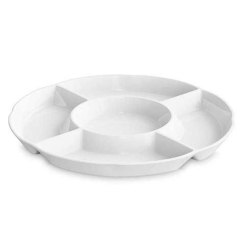 Buy vegetable-tray Online in QATAR at Low Prices at desertcart