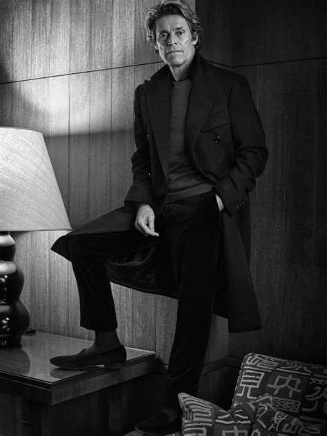 Willem Dafoe Hot Photos Photo 0046 Naked Male Celebrities