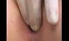 Stunden Perversionen Full Movie Hardcore Porn Feat Kathy Heart
